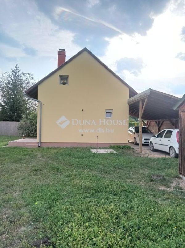 Eladó ház, Székesfehérvár