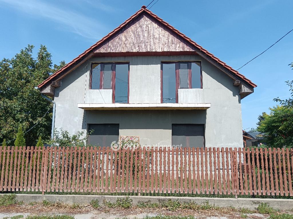 Eladó Ház, Debrecen