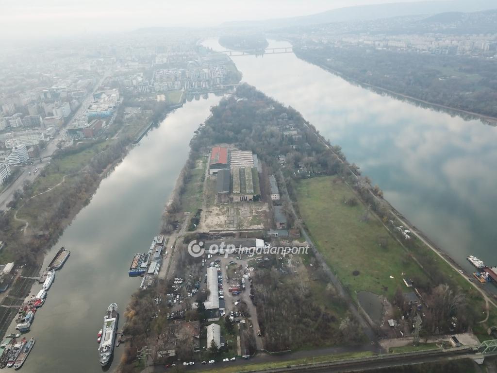 Kiadó Iroda, Budapest 4. ker.