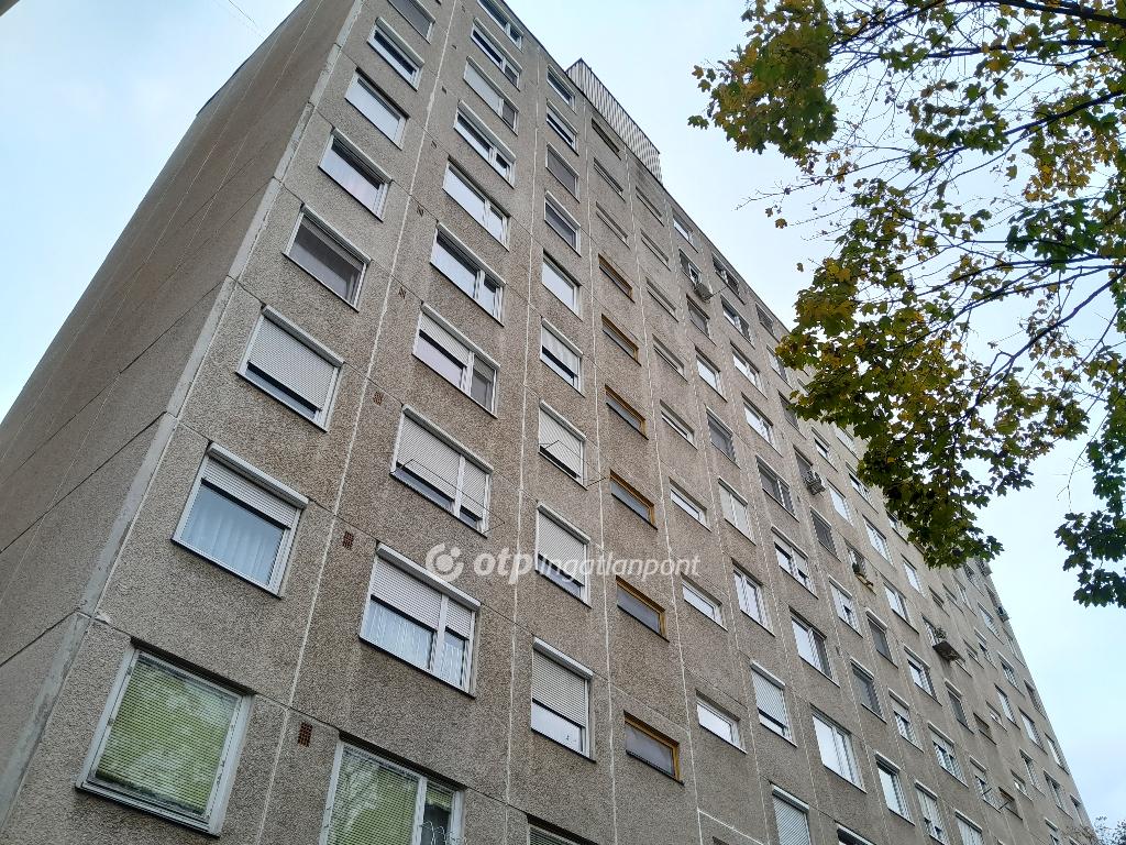 Eladó Lakás, Debrecen