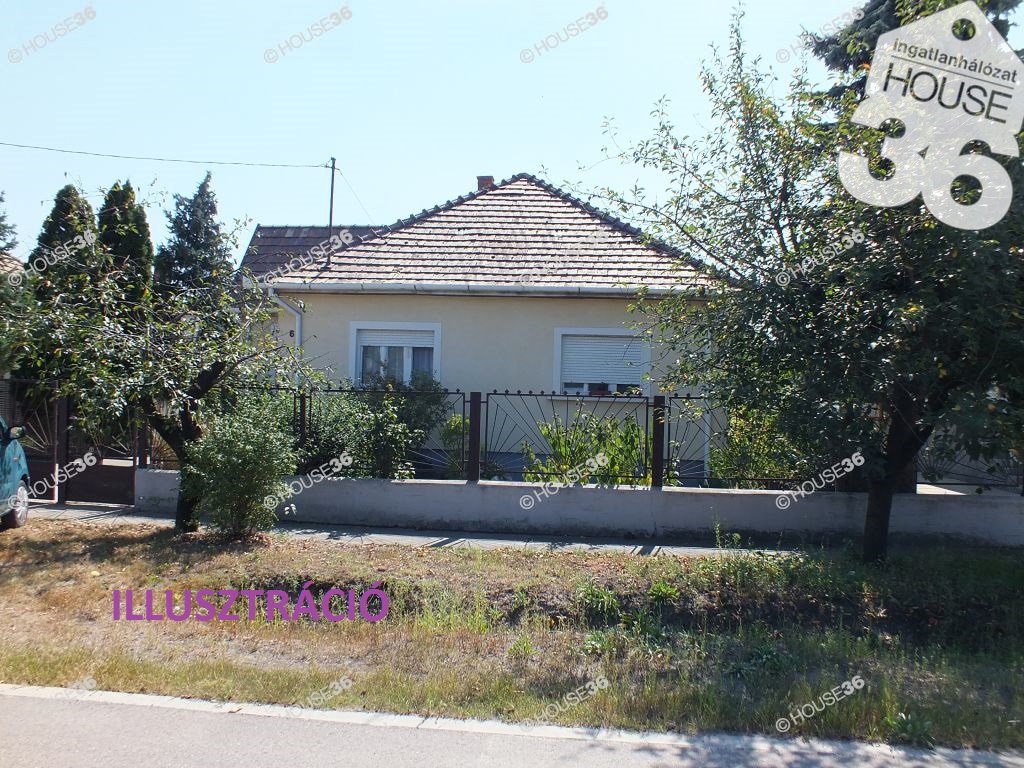 Hasznaltingatlan Hu